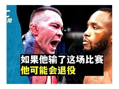 如何在线看《夜魔》电影的完整版，详细方法分享和资源推荐