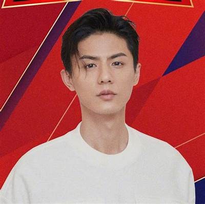 《九州天空城2》第15集完整版视频免登录在线观看，精彩剧情不容错过！