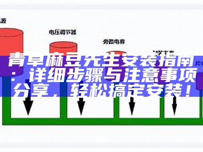 青草麻豆先生安装指南：详细步骤与注意事项分享，轻松搞定安装！